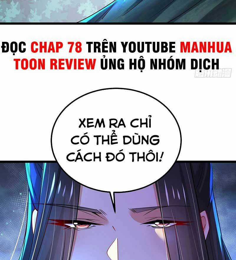 Tân Hỗn Độn Kiếm Thần - Chapter 67 - Trang 60