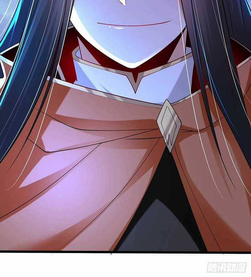 Tân Hỗn Độn Kiếm Thần - Chapter 67 - Trang 61