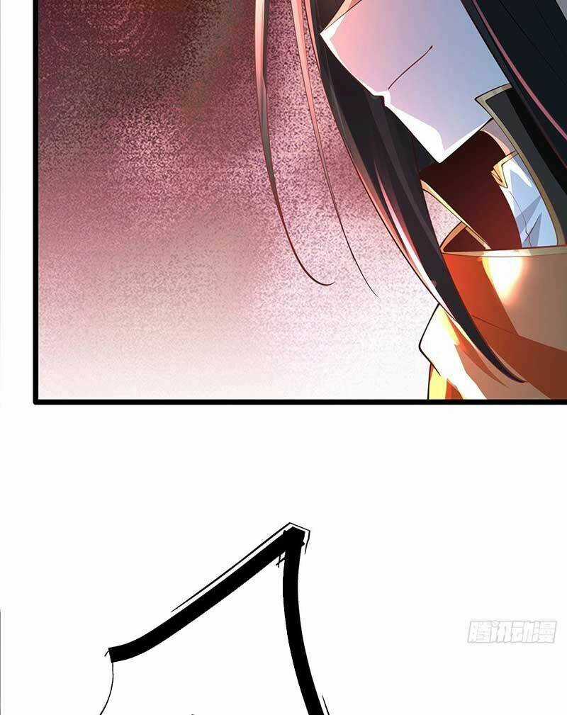 Tân Hỗn Độn Kiếm Thần - Chapter 68 - Trang 13