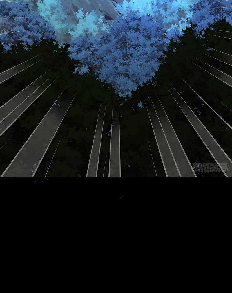 Tân Hỗn Độn Kiếm Thần - Chapter 68 - Trang 18