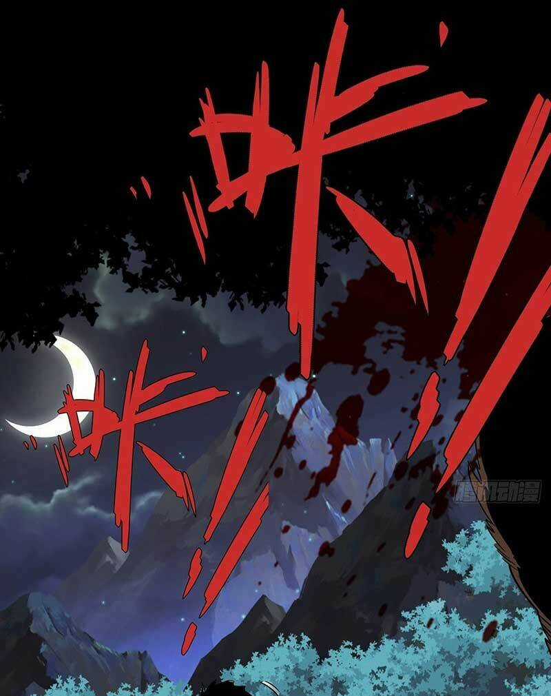 Tân Hỗn Độn Kiếm Thần - Chapter 68 - Trang 19