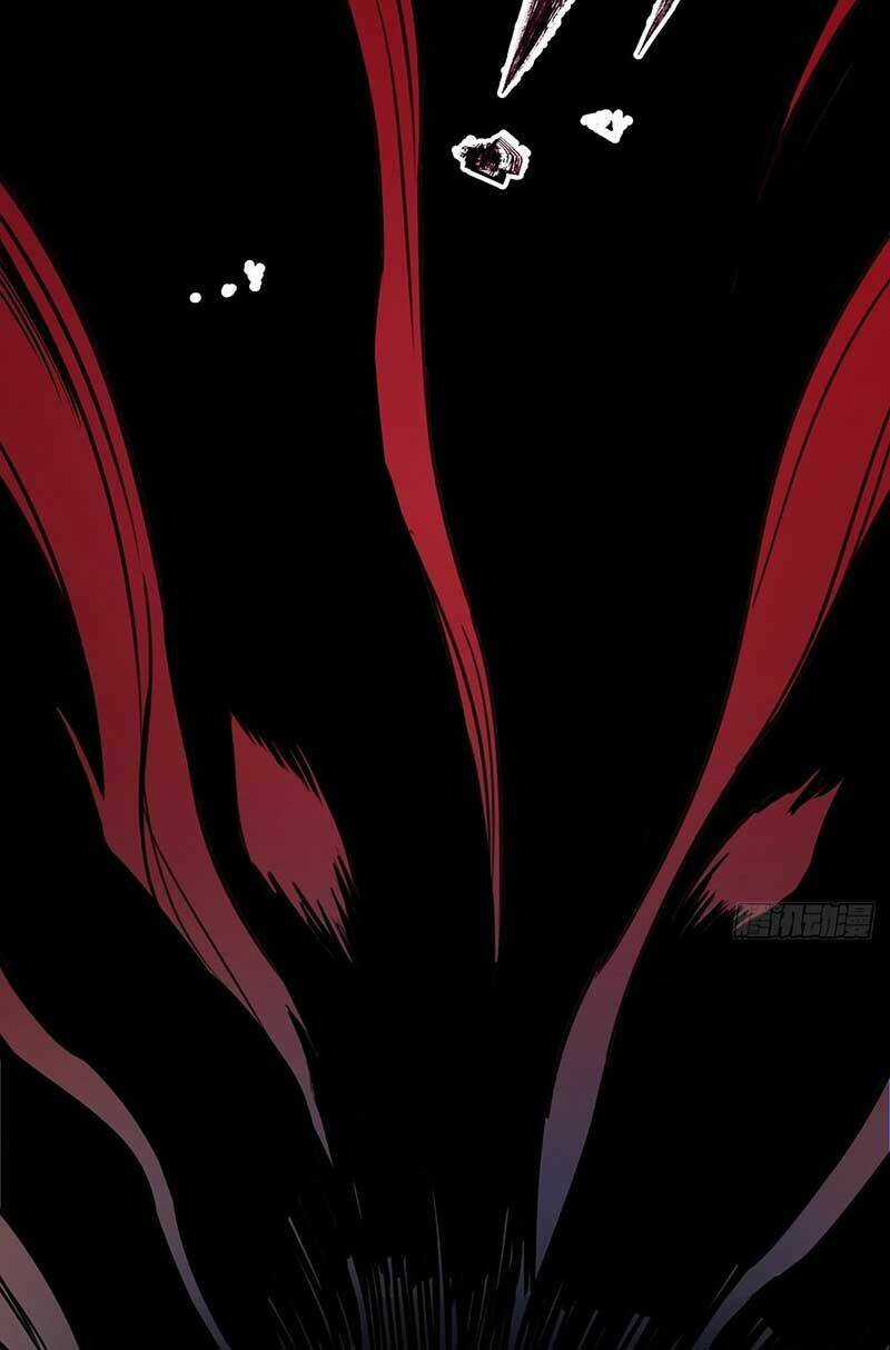 Tân Hỗn Độn Kiếm Thần - Chapter 68 - Trang 26