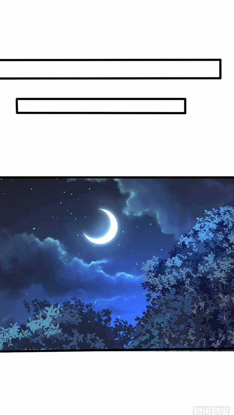 Tân Hỗn Độn Kiếm Thần - Chapter 68 - Trang 45