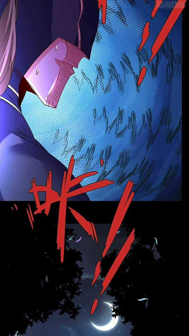 Tân Hỗn Độn Kiếm Thần - Chapter 68 - Trang 49