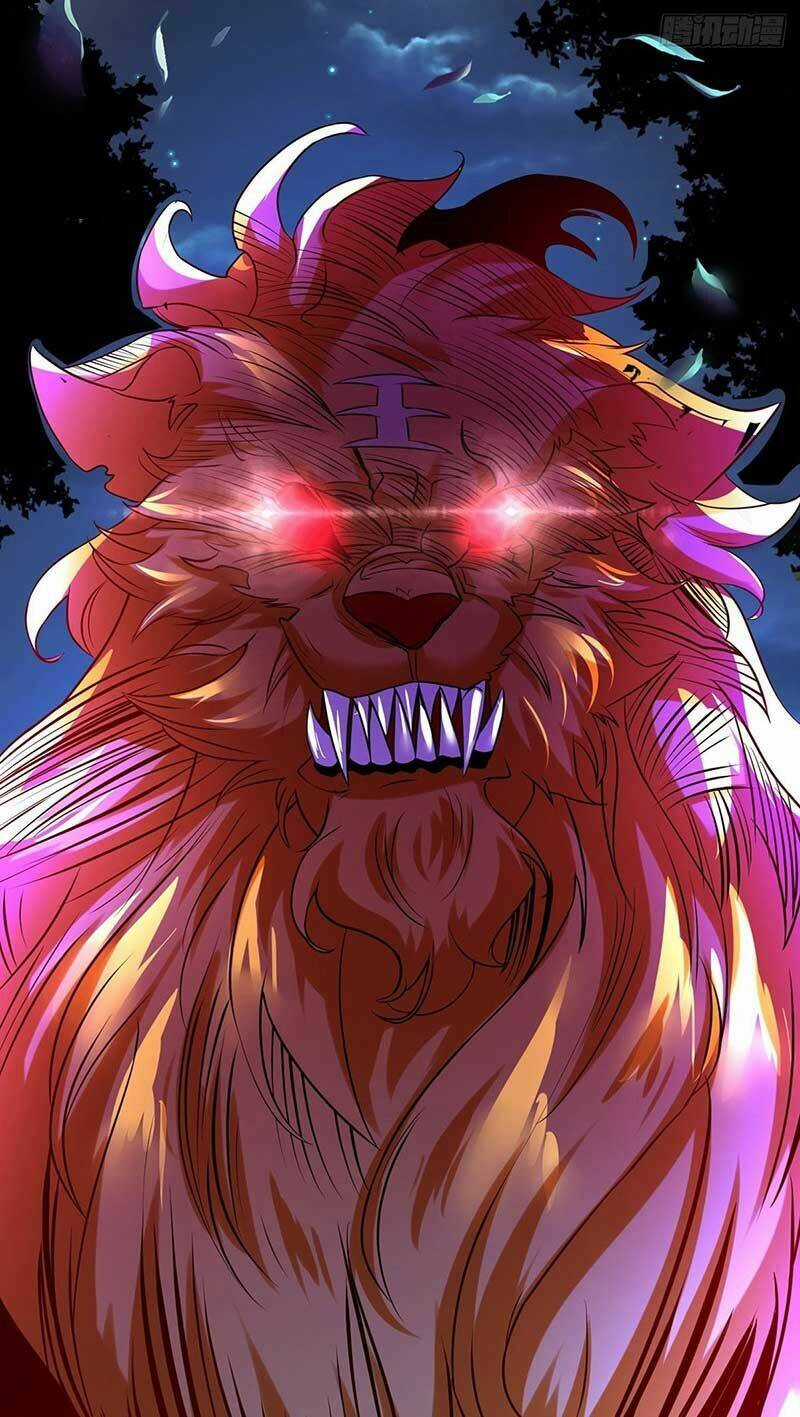 Tân Hỗn Độn Kiếm Thần - Chapter 68 - Trang 50