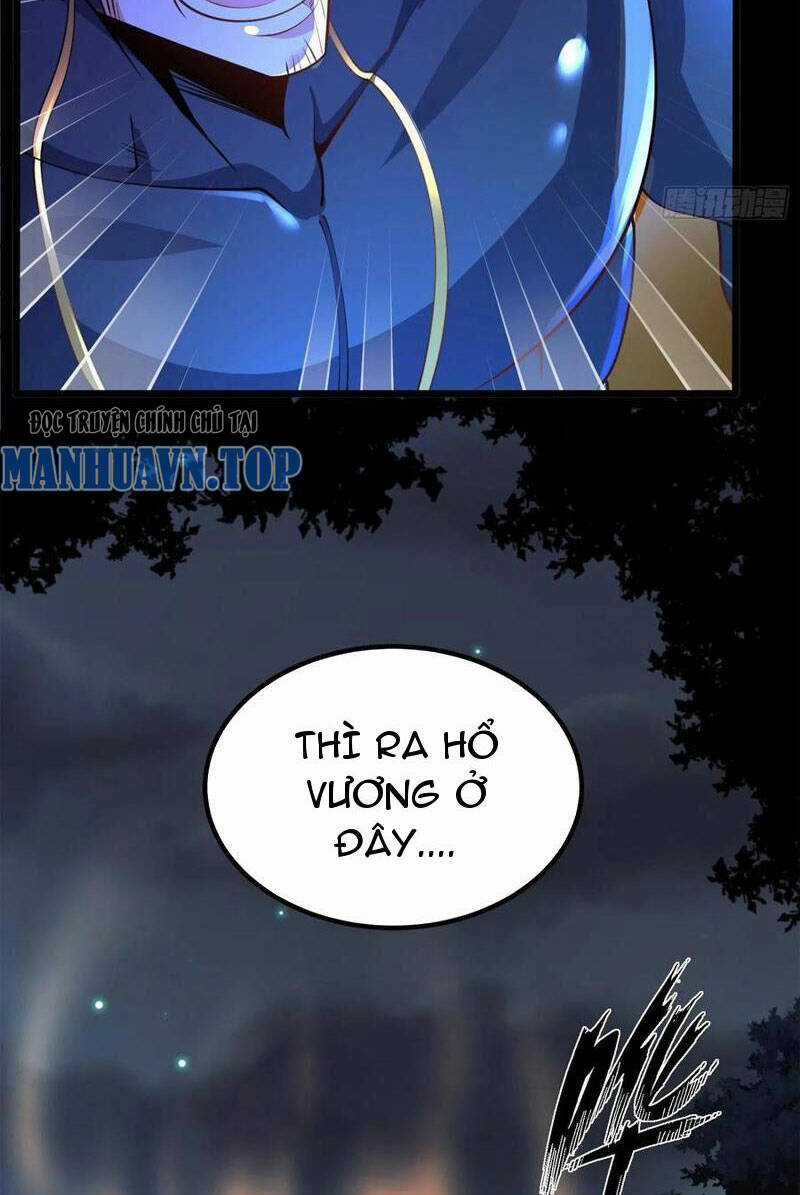 Tân Hỗn Độn Kiếm Thần - Chapter 69 - Trang 2