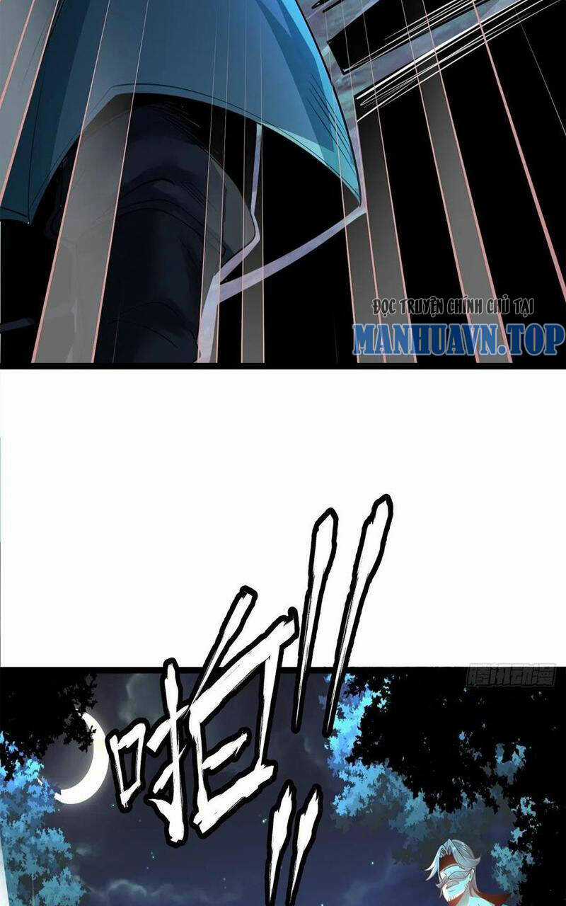 Tân Hỗn Độn Kiếm Thần - Chapter 69 - Trang 29