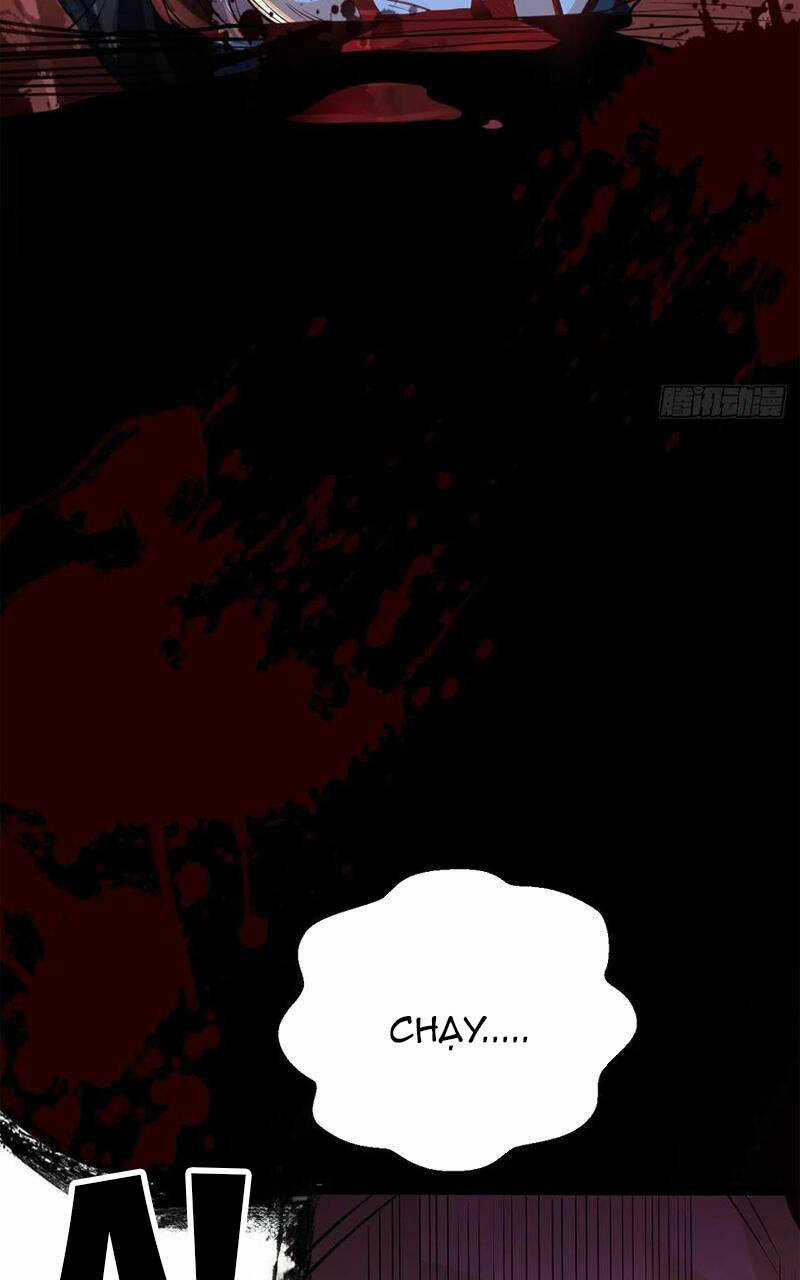 Tân Hỗn Độn Kiếm Thần - Chapter 69 - Trang 33