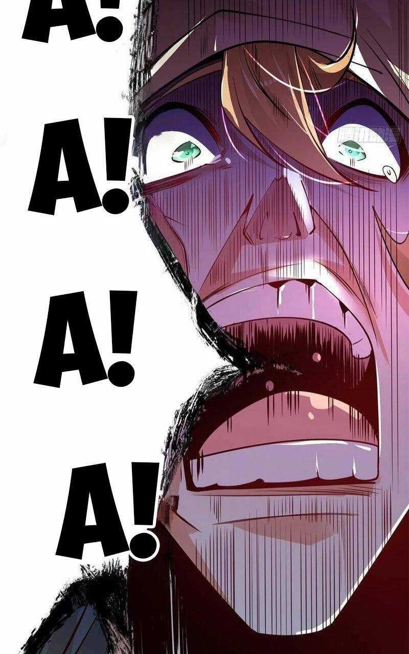 Tân Hỗn Độn Kiếm Thần - Chapter 69 - Trang 34