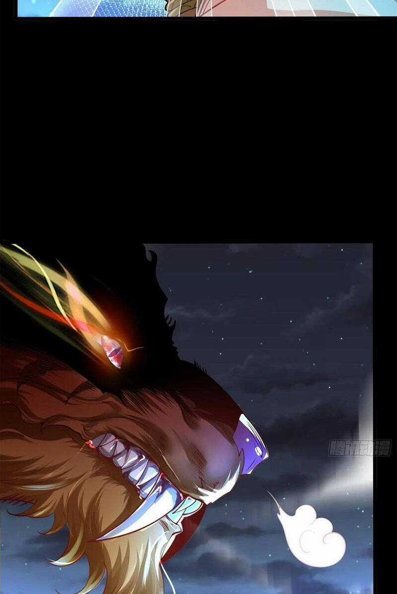 Tân Hỗn Độn Kiếm Thần - Chapter 69 - Trang 5