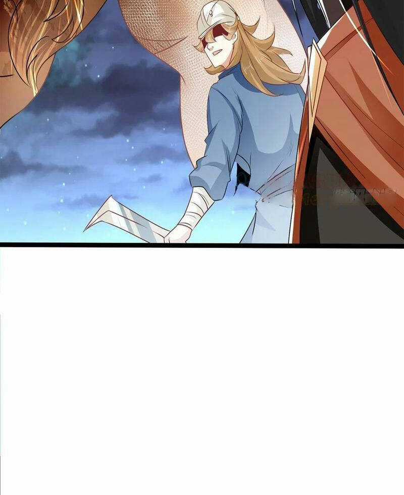 Tân Hỗn Độn Kiếm Thần - Chapter 69 - Trang 47