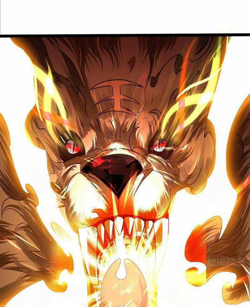 Tân Hỗn Độn Kiếm Thần - Chapter 69 - Trang 48