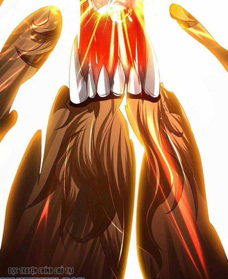 Tân Hỗn Độn Kiếm Thần - Chapter 69 - Trang 49