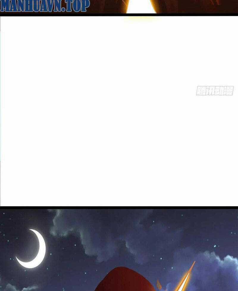 Tân Hỗn Độn Kiếm Thần - Chapter 69 - Trang 50