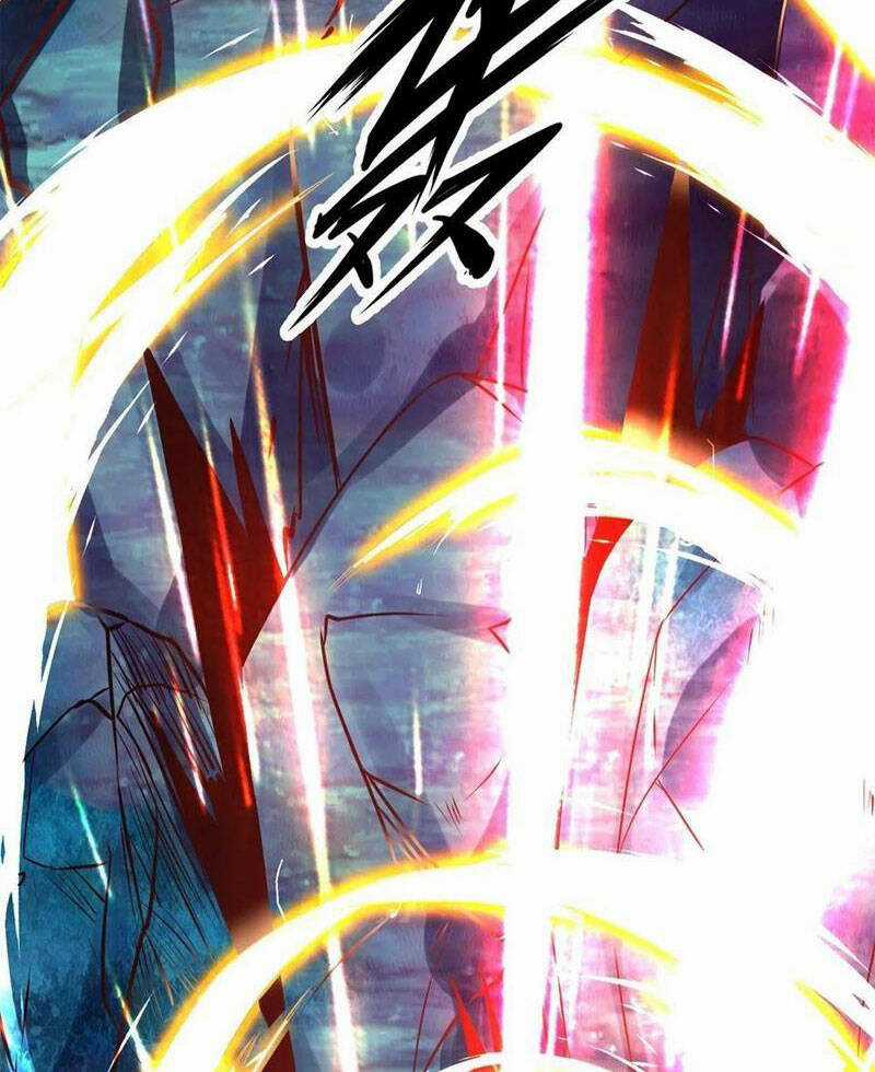 Tân Hỗn Độn Kiếm Thần - Chapter 69 - Trang 52