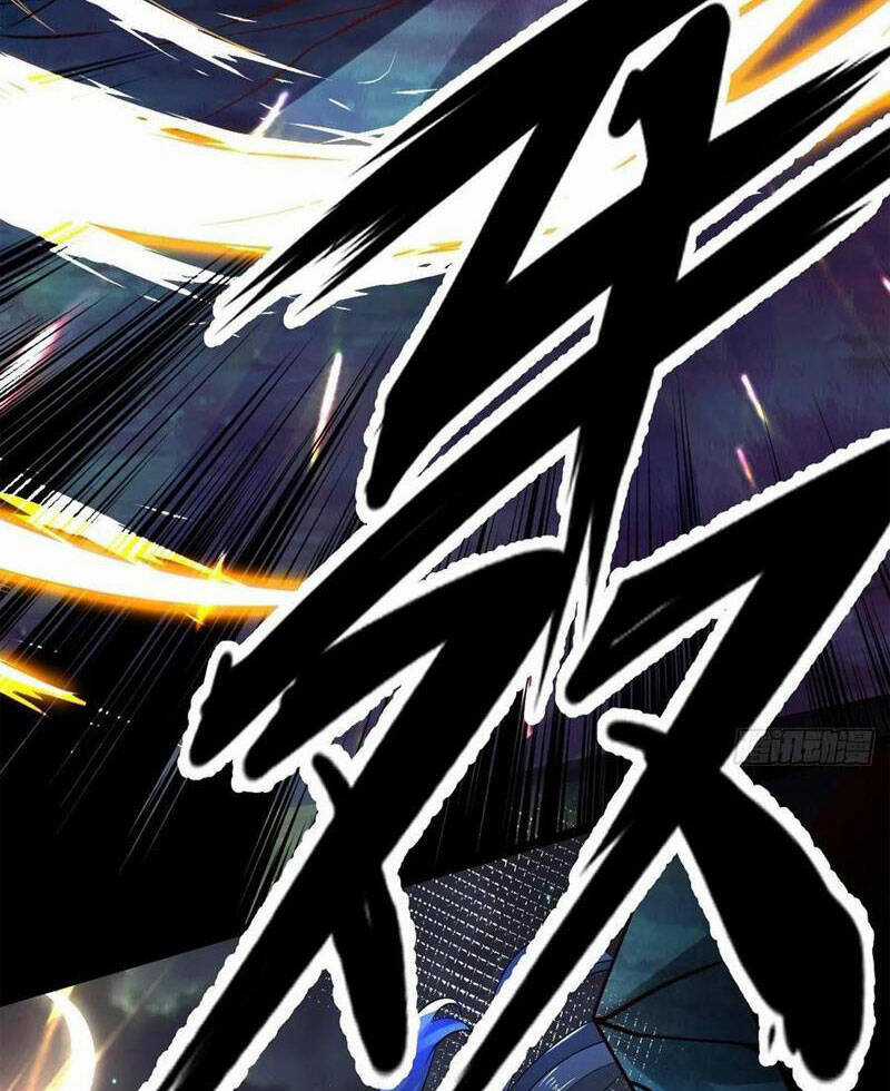 Tân Hỗn Độn Kiếm Thần - Chapter 69 - Trang 54