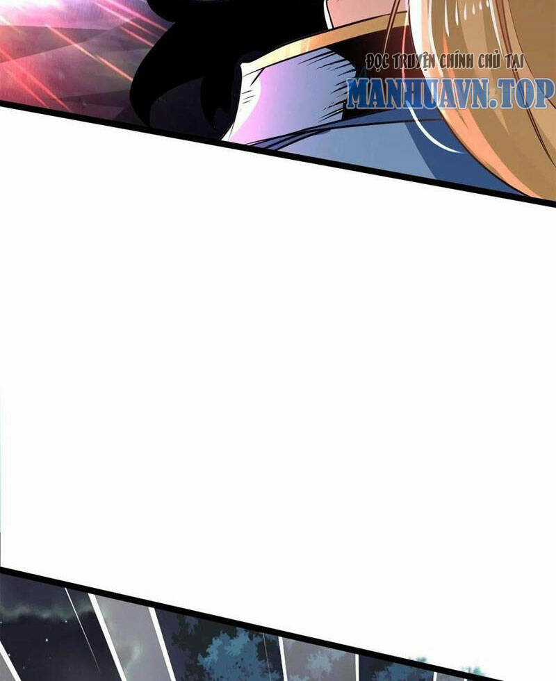 Tân Hỗn Độn Kiếm Thần - Chapter 69 - Trang 56