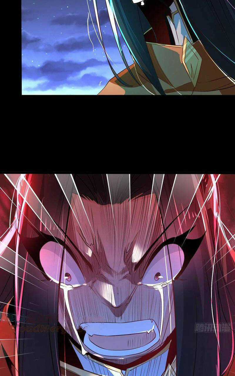 Tân Hỗn Độn Kiếm Thần - Chapter 70 - Trang 25