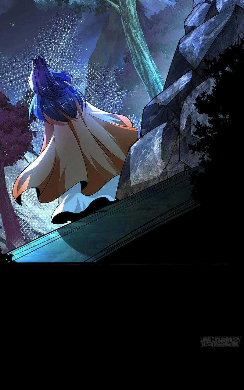 Tân Hỗn Độn Kiếm Thần - Chapter 70 - Trang 32