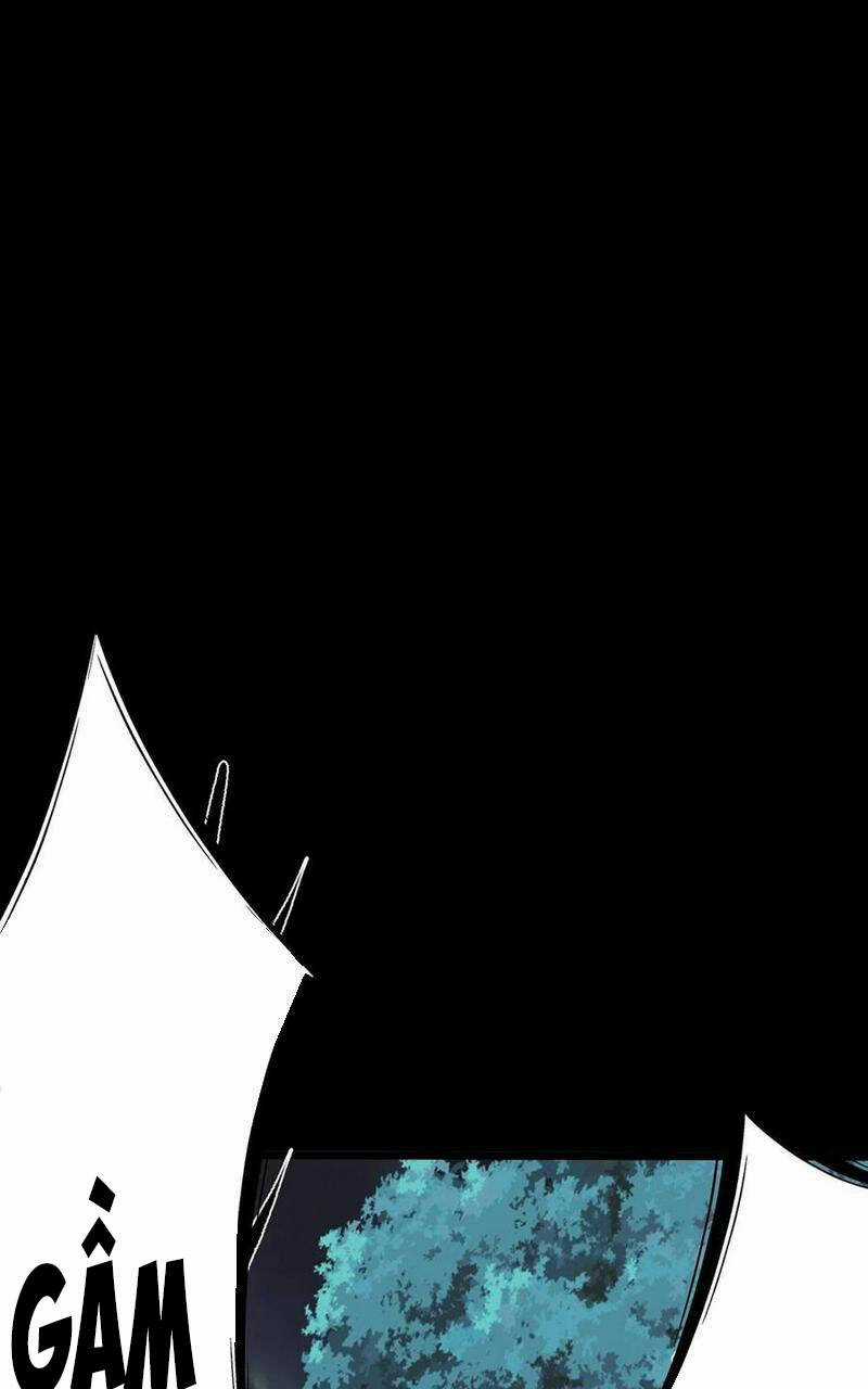 Tân Hỗn Độn Kiếm Thần - Chapter 70 - Trang 33