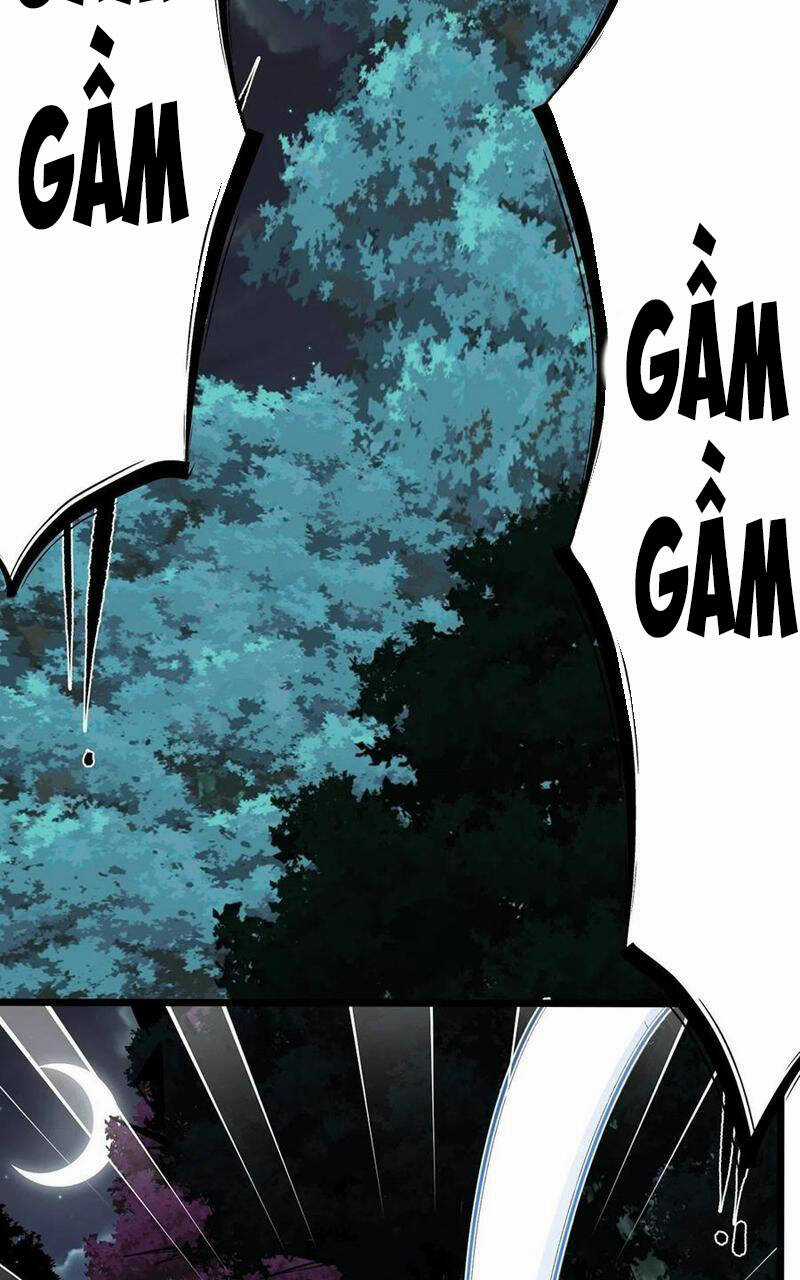 Tân Hỗn Độn Kiếm Thần - Chapter 70 - Trang 34