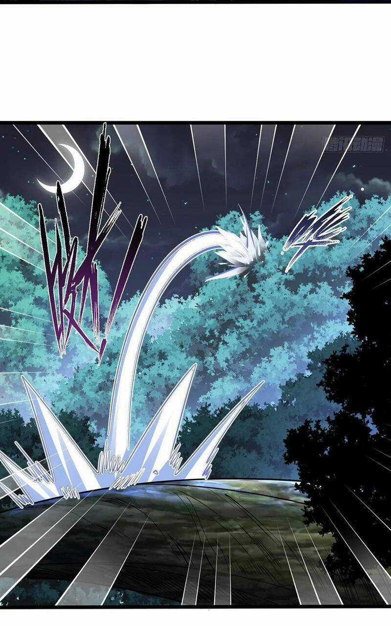 Tân Hỗn Độn Kiếm Thần - Chapter 70 - Trang 38