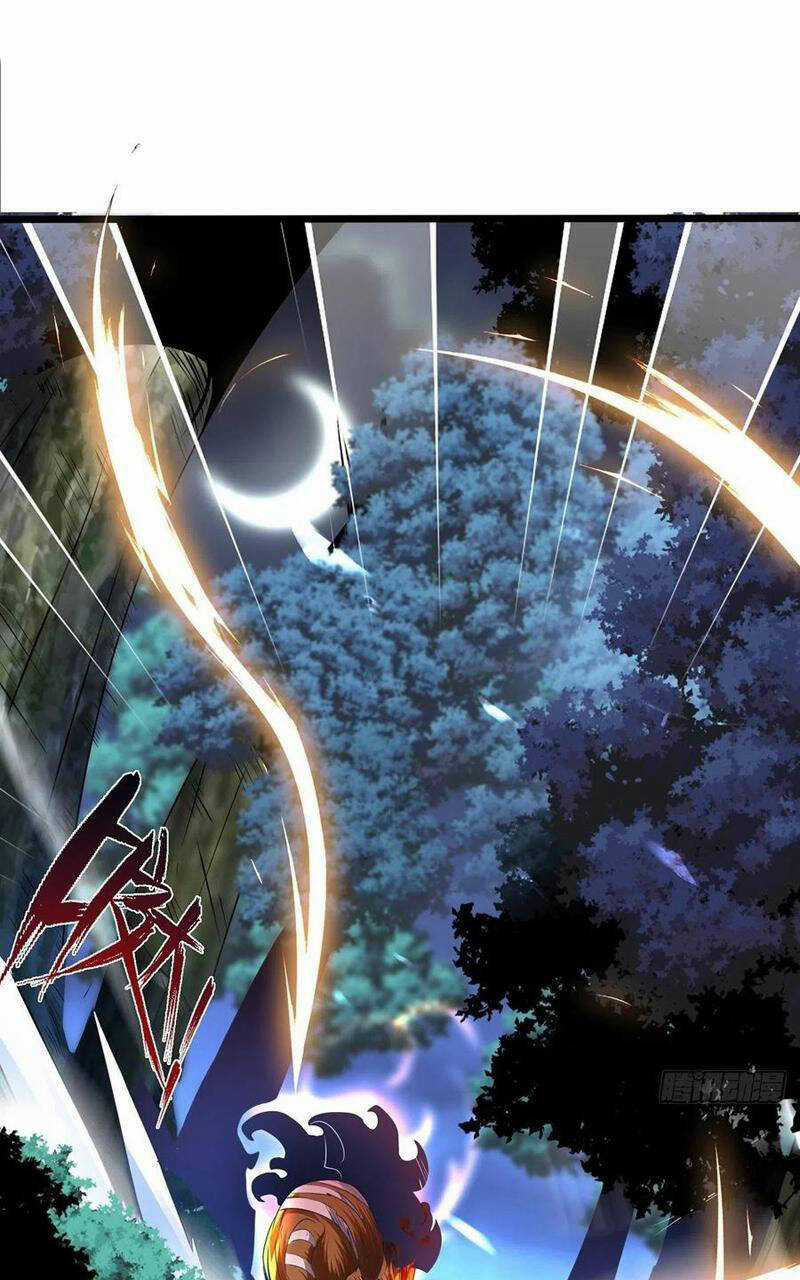 Tân Hỗn Độn Kiếm Thần - Chapter 70 - Trang 39