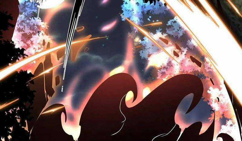 Tân Hỗn Độn Kiếm Thần - Chapter 70 - Trang 41