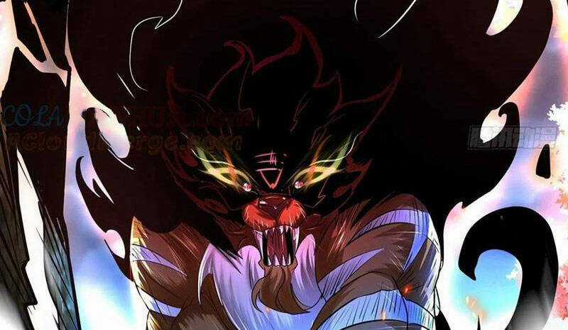 Tân Hỗn Độn Kiếm Thần - Chapter 70 - Trang 42