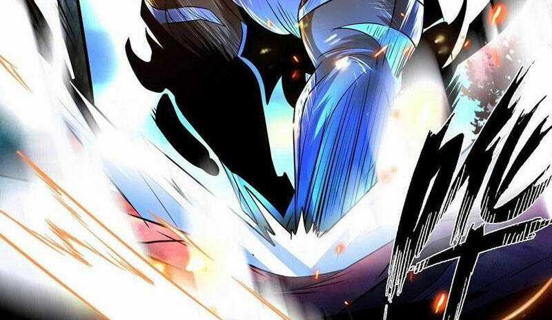 Tân Hỗn Độn Kiếm Thần - Chapter 70 - Trang 43