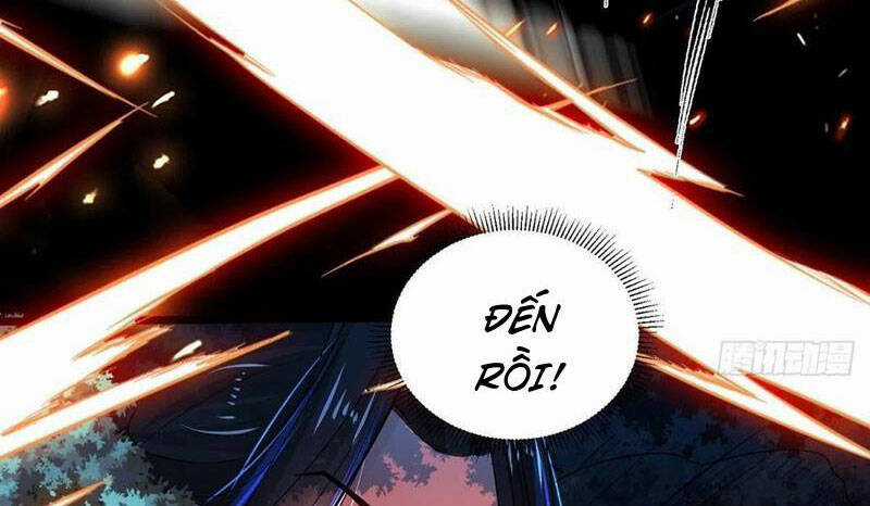Tân Hỗn Độn Kiếm Thần - Chapter 70 - Trang 44