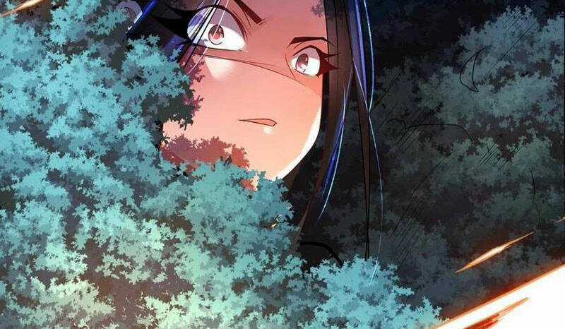 Tân Hỗn Độn Kiếm Thần - Chapter 70 - Trang 45