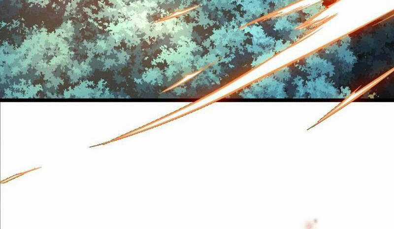 Tân Hỗn Độn Kiếm Thần - Chapter 70 - Trang 46