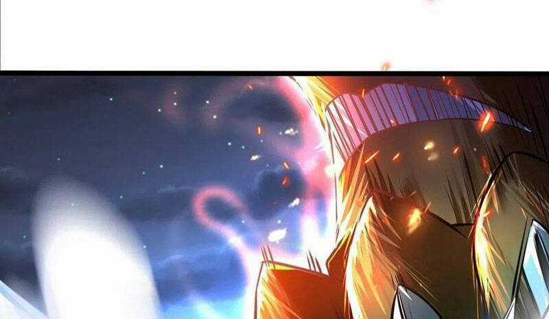 Tân Hỗn Độn Kiếm Thần - Chapter 70 - Trang 47