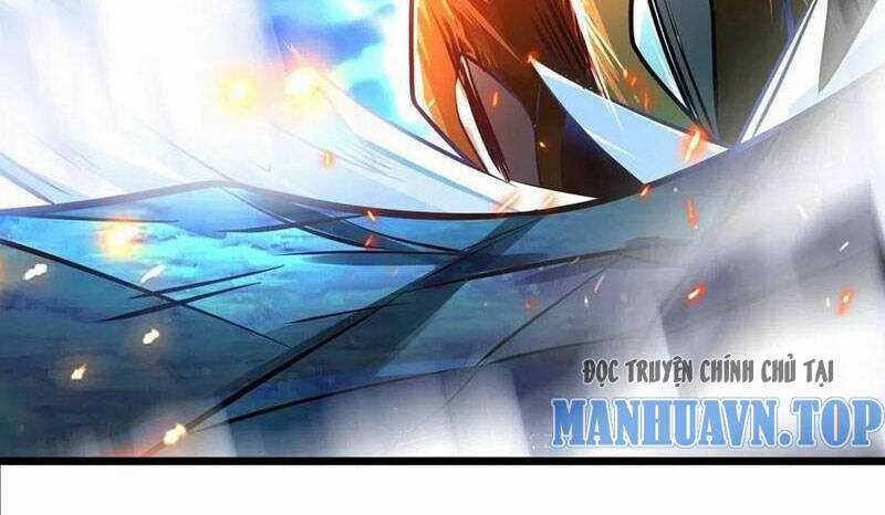 Tân Hỗn Độn Kiếm Thần - Chapter 70 - Trang 48