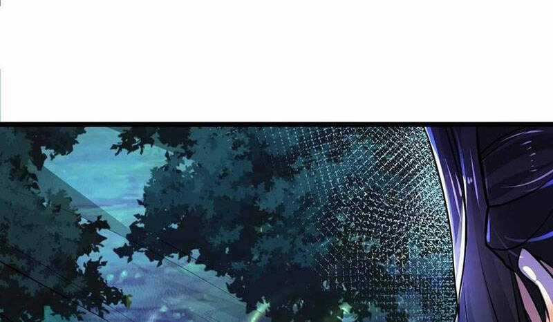 Tân Hỗn Độn Kiếm Thần - Chapter 70 - Trang 49