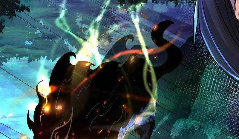 Tân Hỗn Độn Kiếm Thần - Chapter 70 - Trang 50