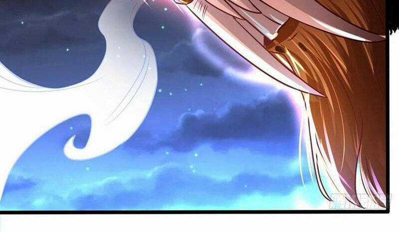 Tân Hỗn Độn Kiếm Thần - Chapter 70 - Trang 53