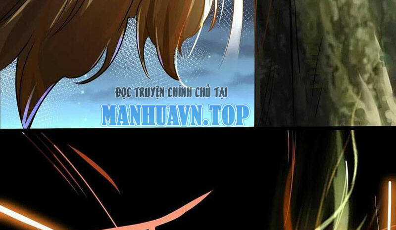 Tân Hỗn Độn Kiếm Thần - Chapter 70 - Trang 56