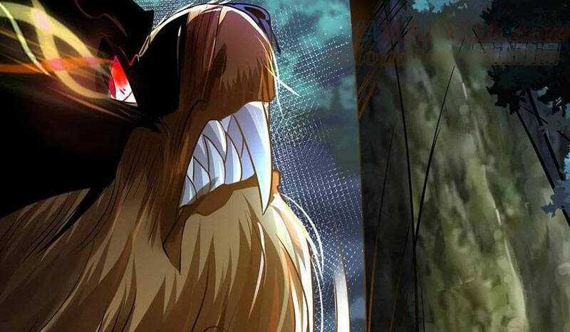 Tân Hỗn Độn Kiếm Thần - Chapter 70 - Trang 57