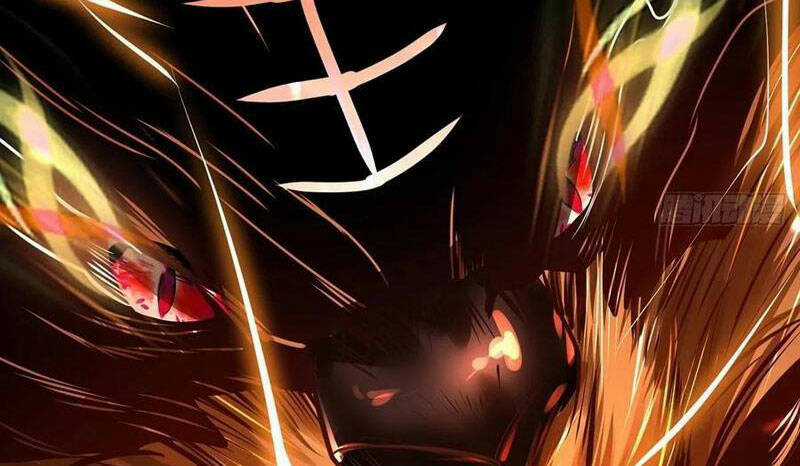 Tân Hỗn Độn Kiếm Thần - Chapter 70 - Trang 58