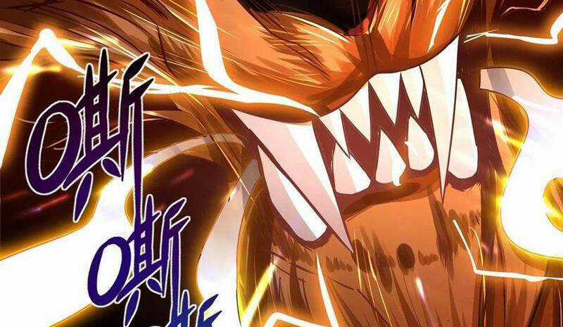 Tân Hỗn Độn Kiếm Thần - Chapter 70 - Trang 59