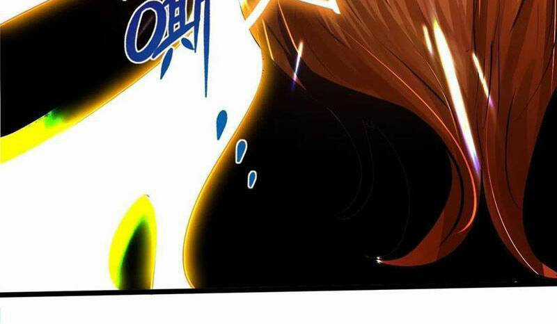 Tân Hỗn Độn Kiếm Thần - Chapter 70 - Trang 60
