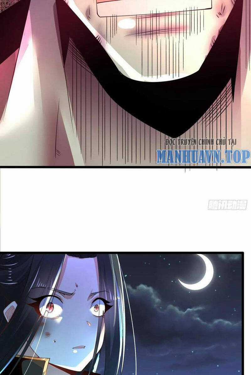 Tân Hỗn Độn Kiếm Thần - Chapter 70 - Trang 10