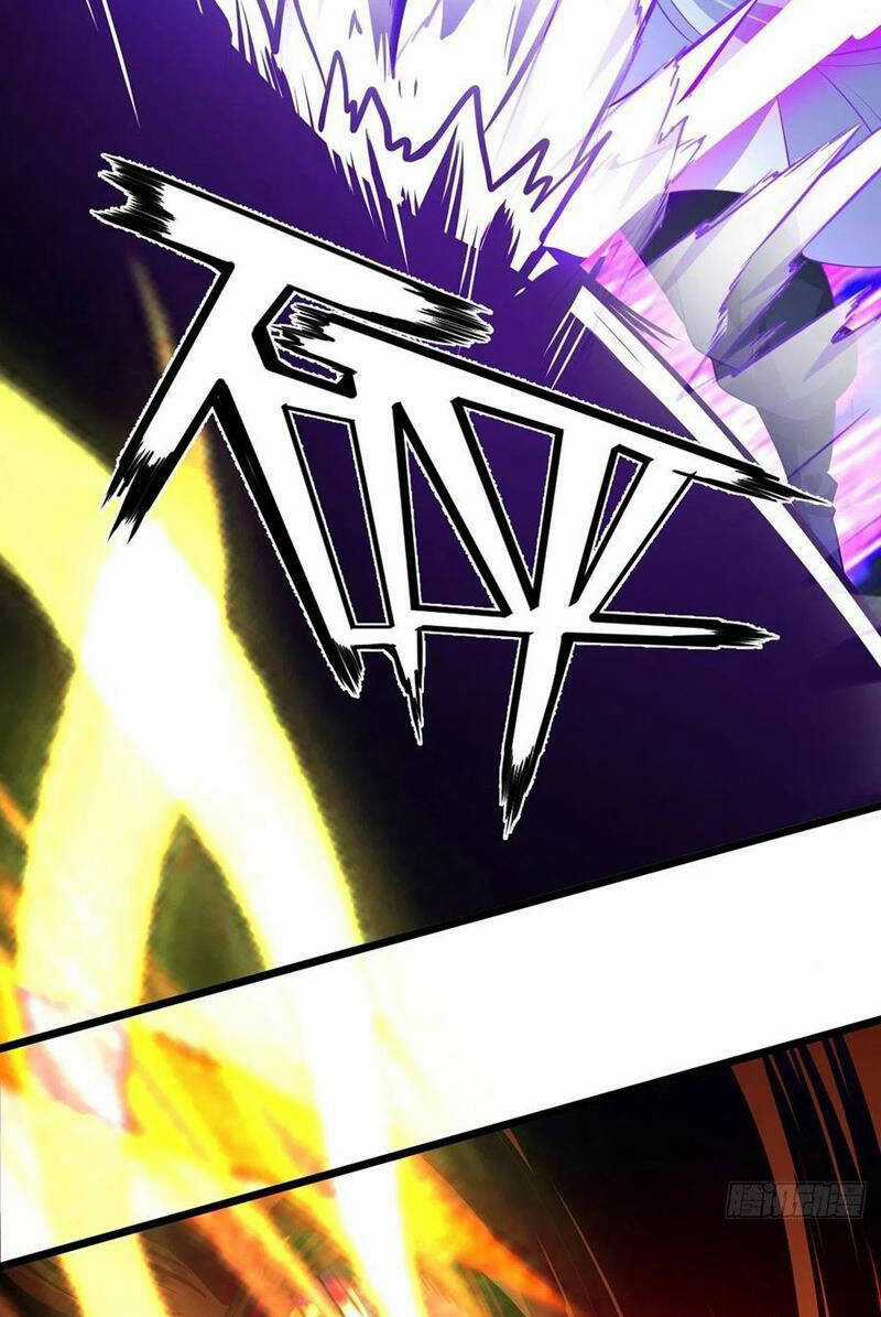 Tân Hỗn Độn Kiếm Thần - Chapter 71 - Trang 13