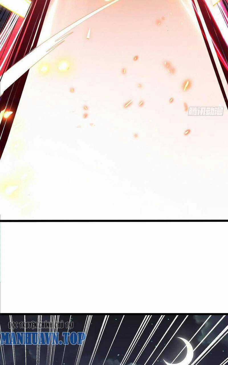 Tân Hỗn Độn Kiếm Thần - Chapter 71 - Trang 22