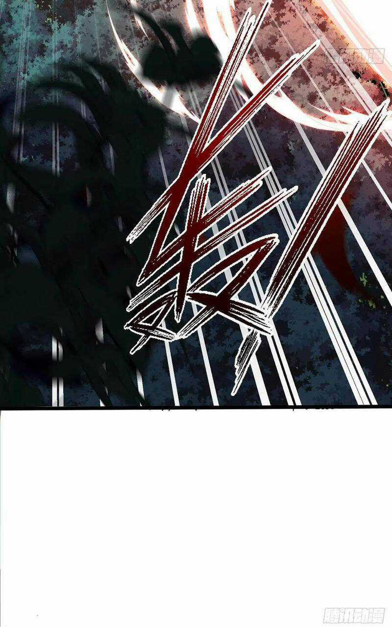 Tân Hỗn Độn Kiếm Thần - Chapter 71 - Trang 24