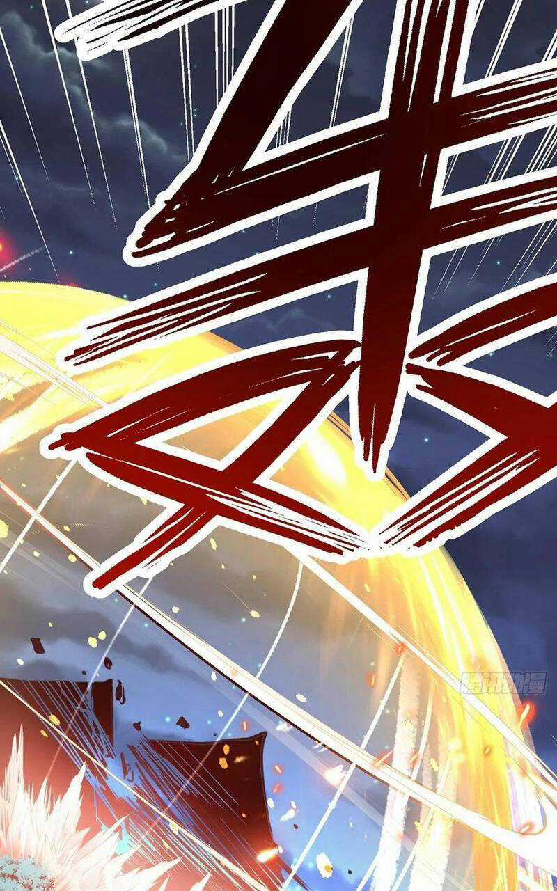 Tân Hỗn Độn Kiếm Thần - Chapter 71 - Trang 26