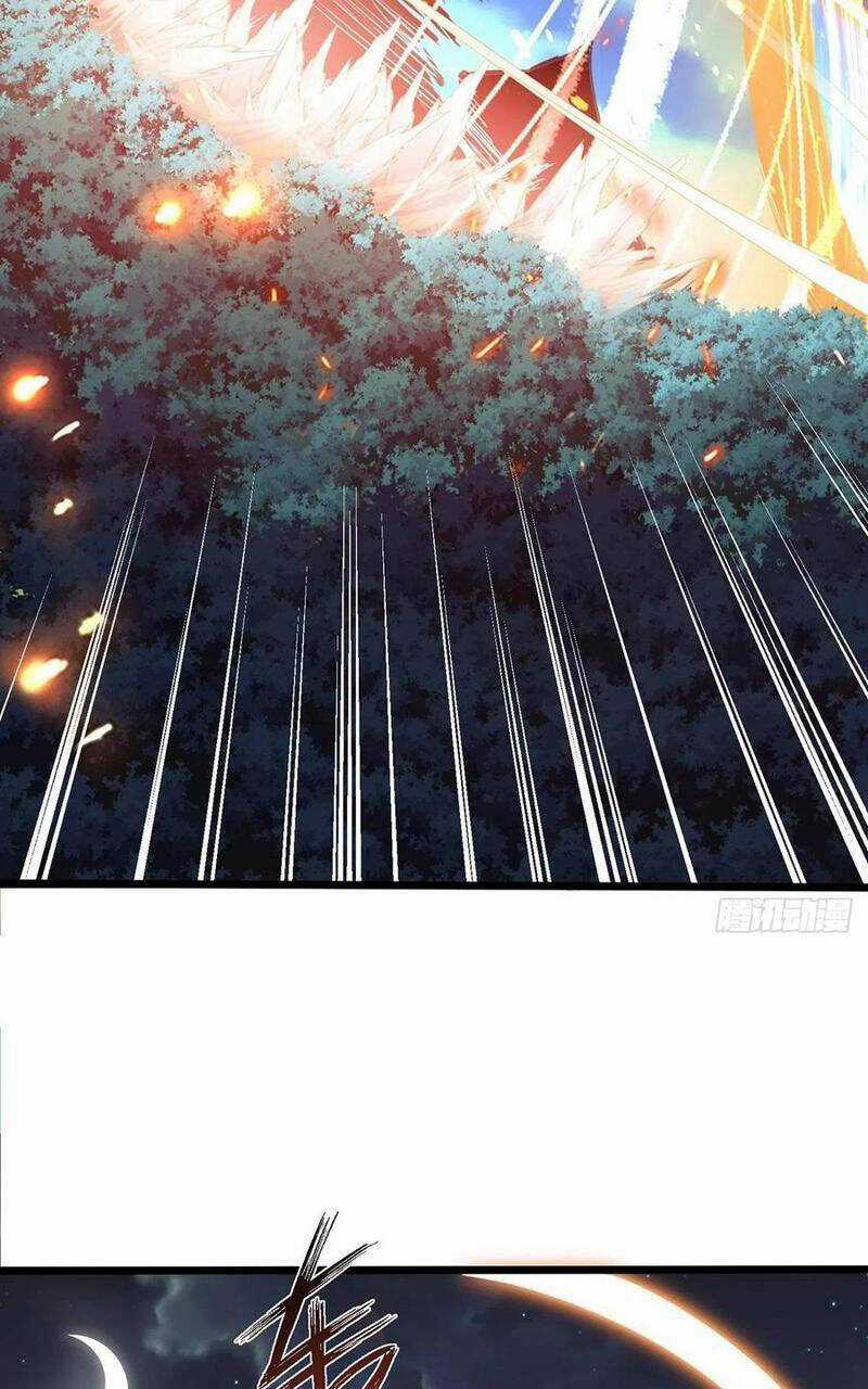 Tân Hỗn Độn Kiếm Thần - Chapter 71 - Trang 27