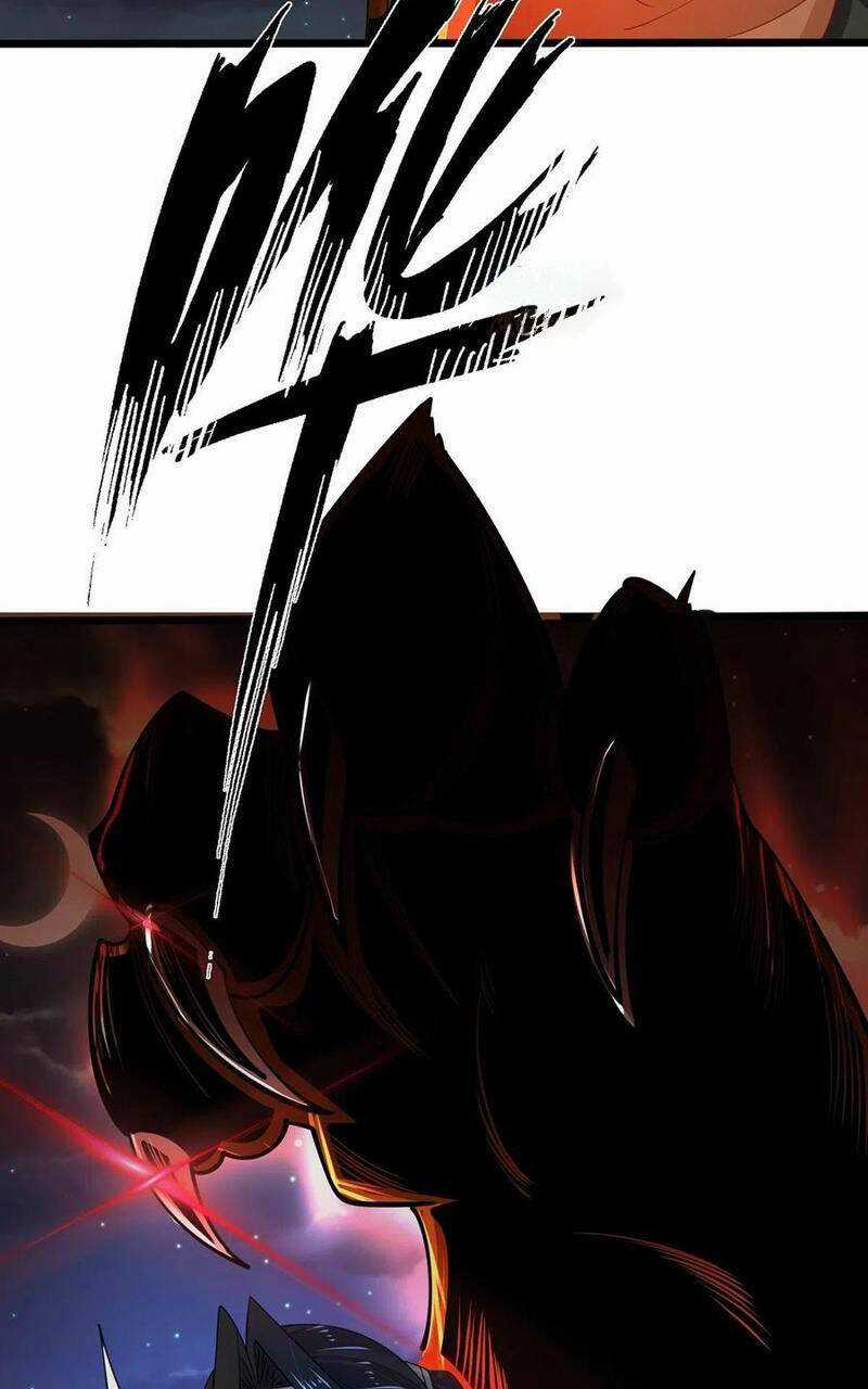 Tân Hỗn Độn Kiếm Thần - Chapter 71 - Trang 31